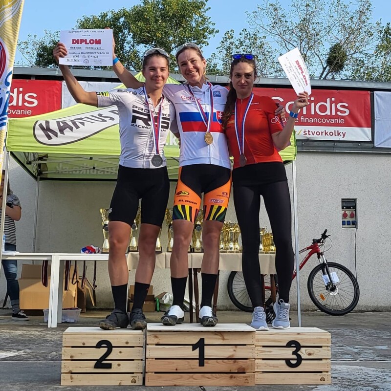 mtb xco3